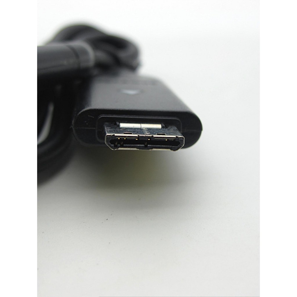 เหมาะสําหรับ Samsung PL51 PL55 PL101 PL120 PL150 PL51 กล้อง USB Data Cable Charger
