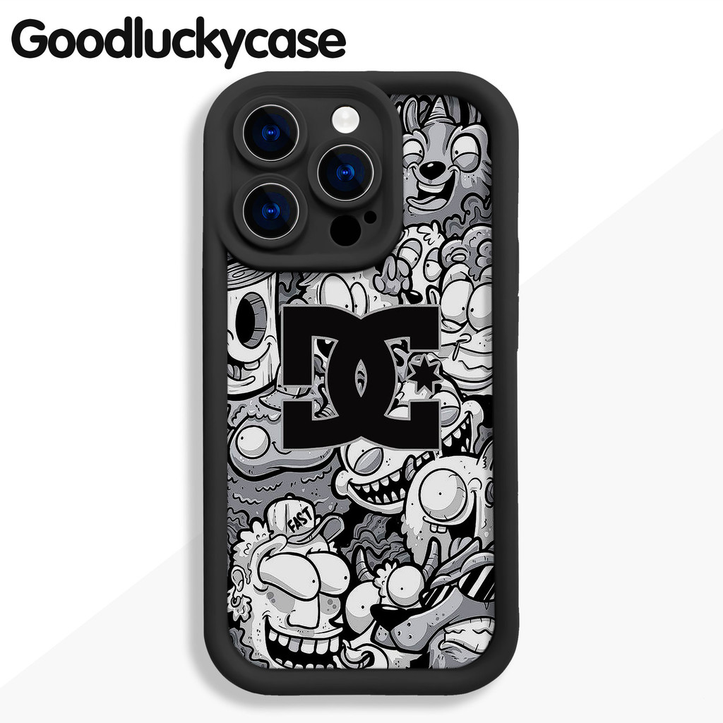 Infinix HOT 40 HOT 9 PLAY HOT 30 PLAY SMART 8 สําหรับ Infinix NOTE 30 NOTE 40 PRO PLUS นุ่ม Infinix 