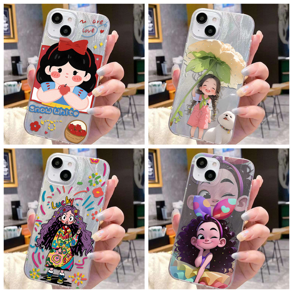 เคส For Vivo Y21 Y18 Y19S Y29 Y11 2019 Y12 Y17S Y20 Y33S Y03 Y15 Y36 5G Y28 V30 Pro Y33T Y35 Y12S Y17 Y20S Y22 Y27S Y30