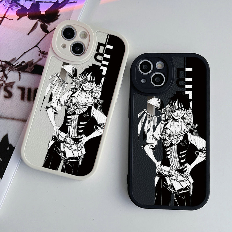 ปลอกหนังสําหรับVIVO Y78 Y77 Y36 Y27 Y21 Y21s Y20 Y20s Y17s Y17 Y15 Y15s V30 Pro V29 V27e V23 V23 V23