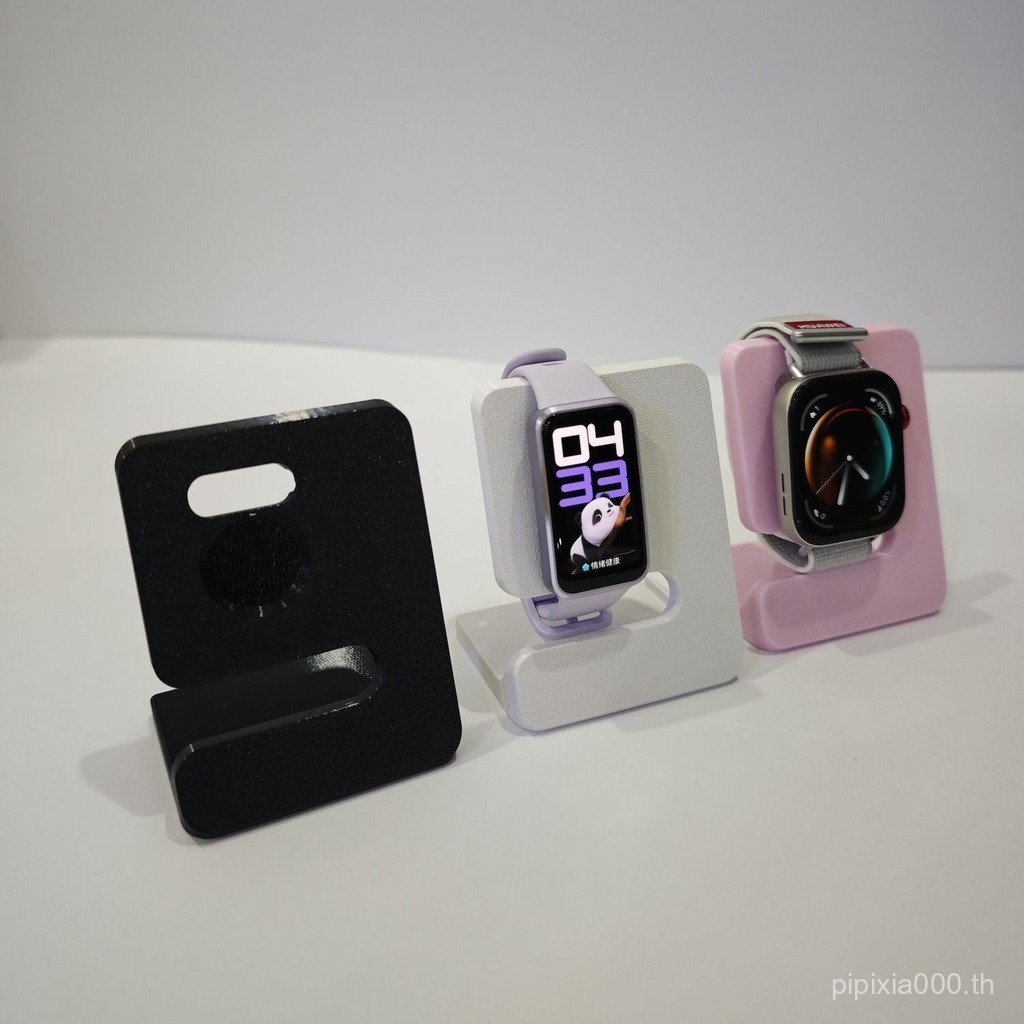 แท่นชาร์จ Huawei Band Huawei 6/7/9/10/ Watch fit 2/3/