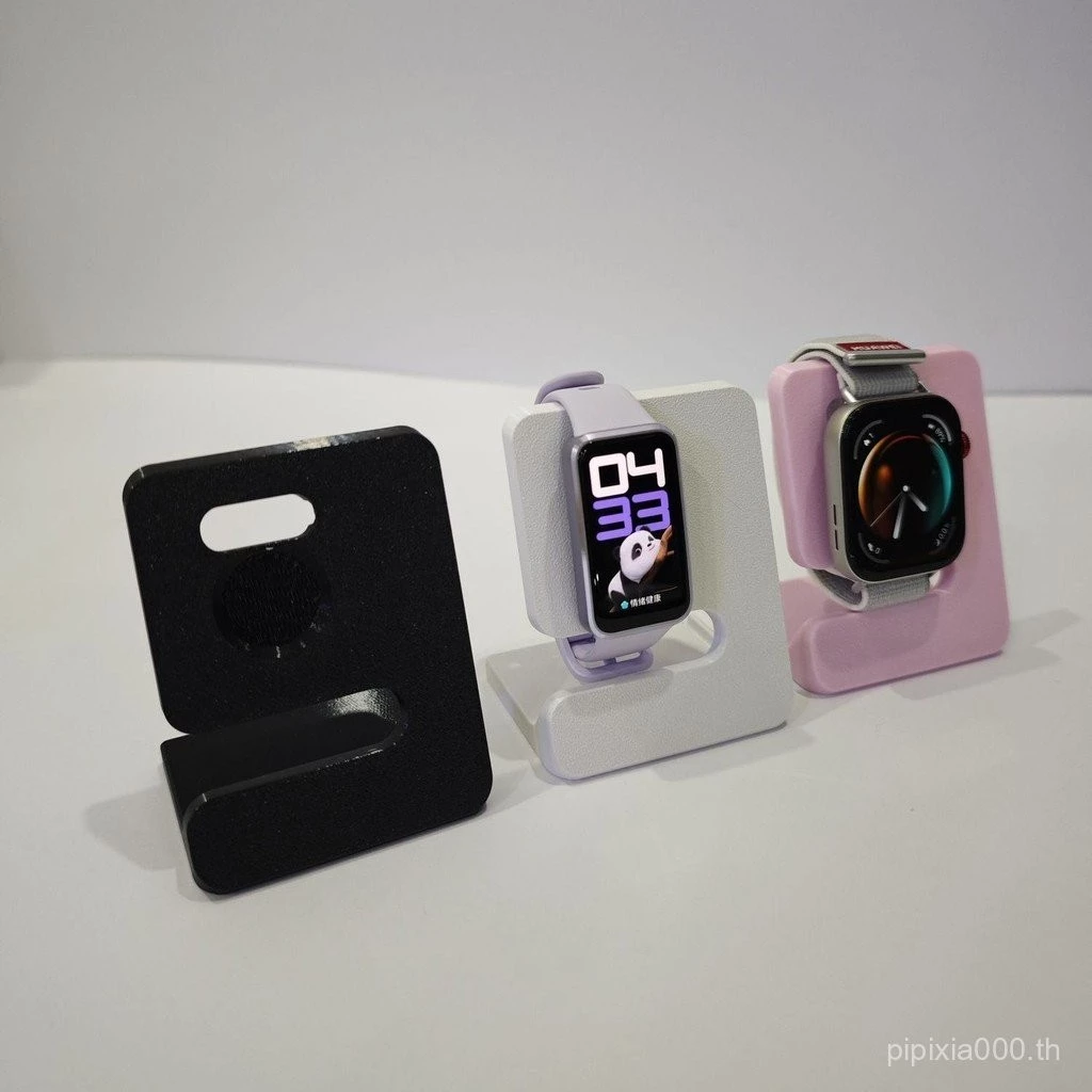 แท่นชาร์จ Huawei Band Huawei 6/7/9/10/ Watch fit 2/3/