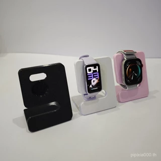 แท่นชาร์จ Huawei Band Huawei 6/7/9/10/ Watch fit 2/3/