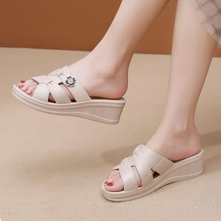 รูปภาพ 4