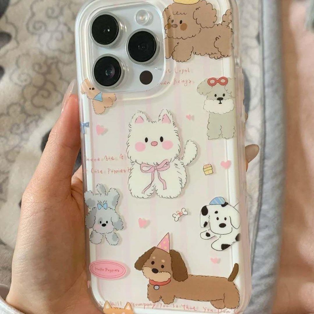 สําหรับ Infinix หมายเหตุ 30 40 40 PRO 50 สมาร์ท 5 9 TECNO Spark 10PRO Go 2023 2024 2025 Hot 30 50 10