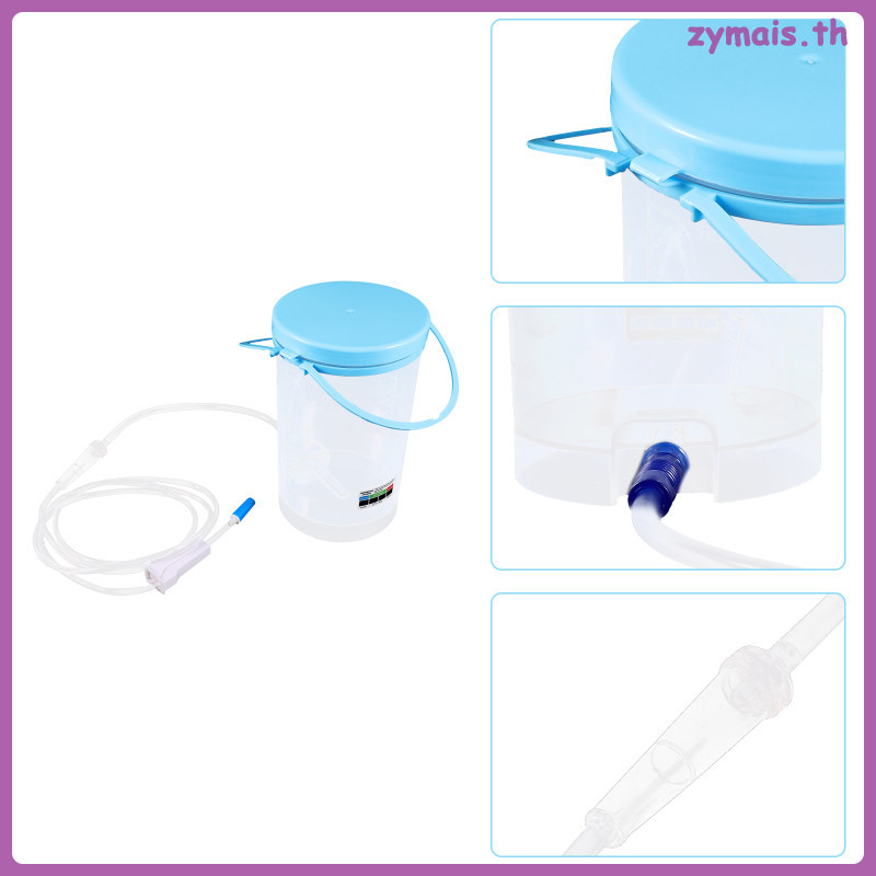 🔧 1 Set อุปกรณ์ทำความสะอาดแบบใช้ซ้ำ สำหรับบ้าน