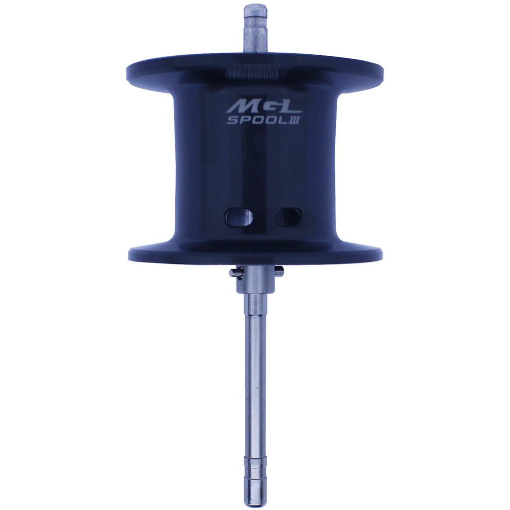 Genuine parts 22 SLX DC XT 70XG spool assembly Part No. 10DVE