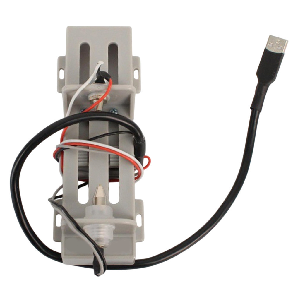 [สต็อก] Yr1030+, YR1035+ เครื่องทดสอบความต้านทานภายในแบตเตอรี่อุปกรณ์เสริมพิเศษ