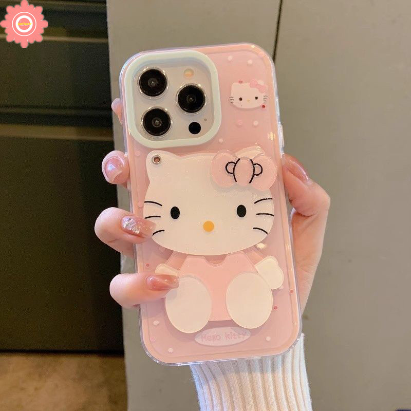 สําหรับVivo Y29S Y04 Y03 Y19S Y29 Y15 Y35 Y18 Y100 Y30 Y12s Y17 Y28 Y36 Y31 Y27 Y17s Y02 Y51 Y21s Y27s Y21s Y27s Y91s Y12 Y20 Y12 Y12 Y12 Y22 Y12 Y21s Y21s Y21s Y21s Y21s Y21s Y20 Y12 Y21s Y12