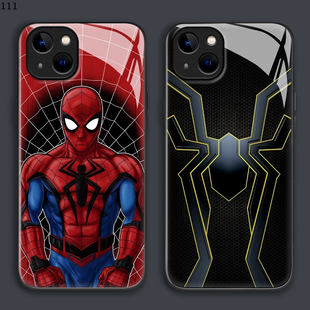 เคส For Samsung Galaxy J7 J6 S24 S23 S22 S21 S20 S10 S9 M02 M11 M22 Note 8 9 10 20 Ultra Lite FE Plus Core Pro 5G Case