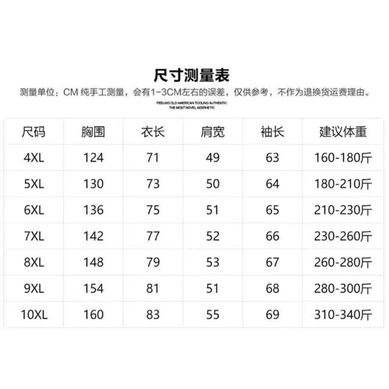 ครีมกันแดดเสื้อผ้า 4XL-10XL ขนาดใหญ่พิเศษผู้ชายฤดูร้อน Breathable บางผิว Impervious ความยืดหยุ่นสูง Hooded ตรงแจ็คเก็ต Plus ไขมันหลวม Com ราคา ถูกที่สุด ดีลบีเคเค แกลเลอรีภาพที่ 2