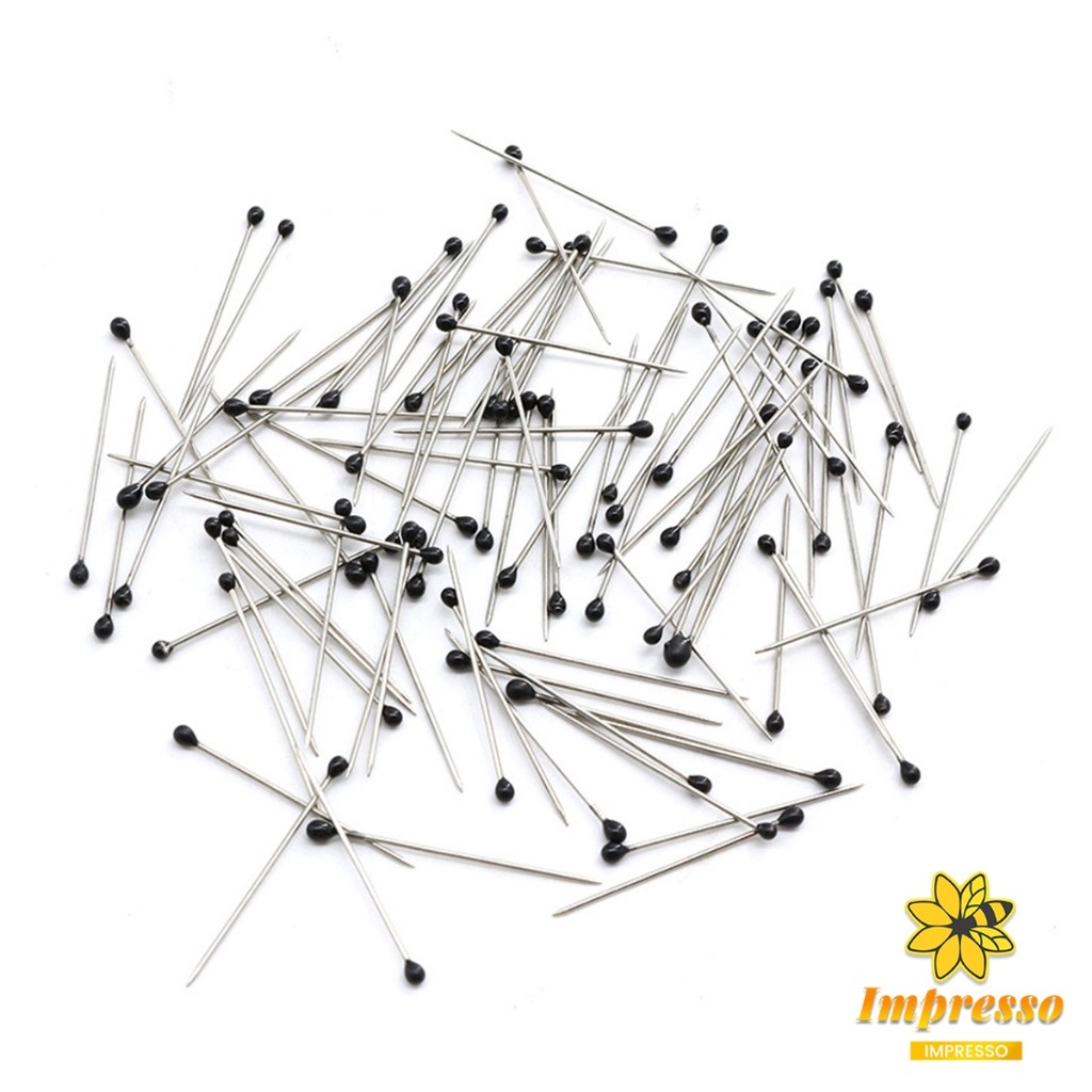 รูปภาพ 4