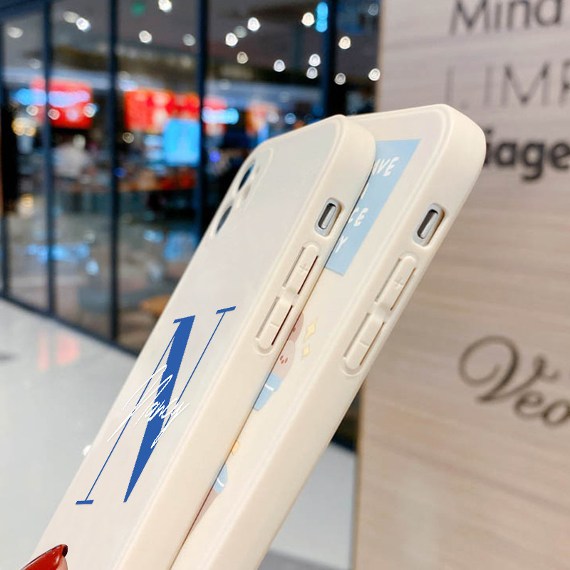 เคสโทรศัพท์สีดำ for Samsung A56 5G A36 A35 A34 A53 A54 A55 A32 A26 A25 A24 A23 A22 A16 A15 A14 A06 A05 S24 S23 S22 Ultra - รูปที่ 4