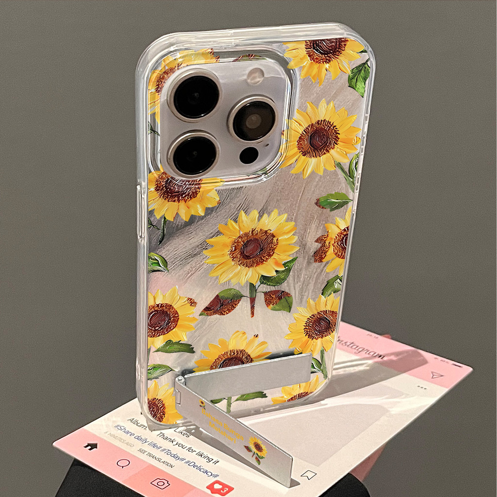 ที่วางเคสโทรศัพท์มือถือเหมาะสําหรับ VIVO IQOO u1x U5X VIVO Y21 U10 Y10-T1 Y38 Y30 Y15 Y16 Y15S Y20 Y