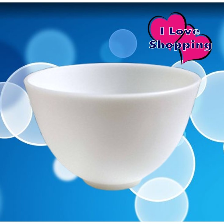 Dermalogica Mixing Bowl มี 2 ขนาด ถ้วยผสมครีม