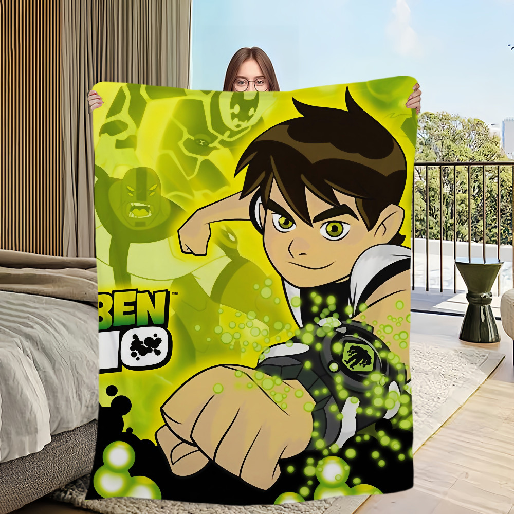 Thumbnail 7