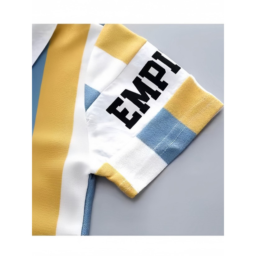 รูปภาพ 7