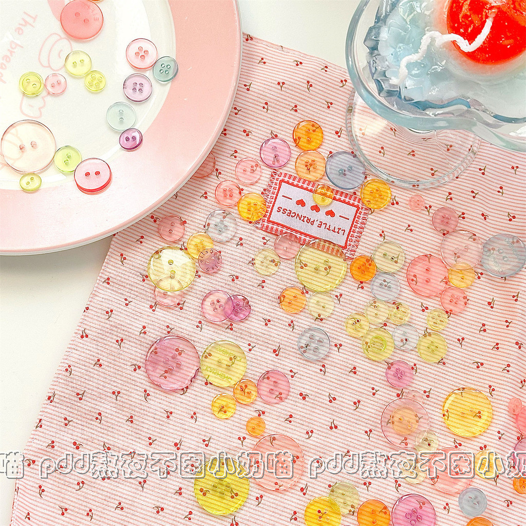 Blogger สีปุ่มโปร่งใส DIY คู่มือตกแต่ง Blogger สุดน่ารัก 061