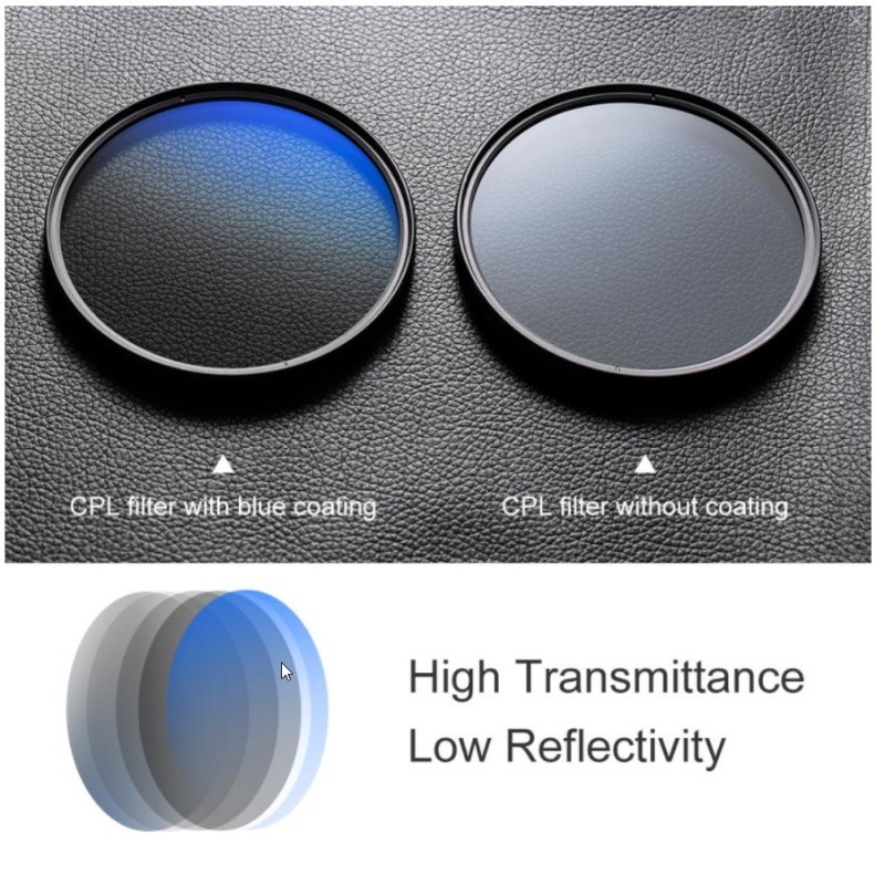 รูปภาพ 6