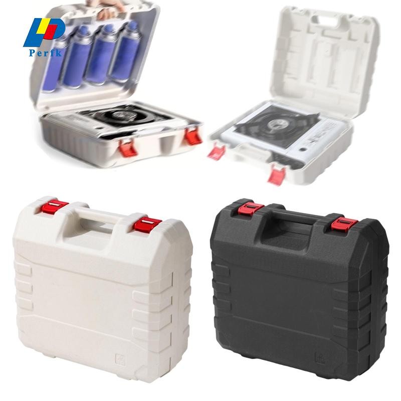 [yostkgr] กล่องเก็บถังแก๊สและกระป๋องแก๊สสำหรับ露点过高，我将调整为：<optimized>[yostkgr] กล่องเก็บถังแก๊สและกระป๋องแก๊สสำหรับตั้งแคมป์พร้อมที่จับ เหมาะสำหรับทริปบาร์บีคิวและการทำอาหาร