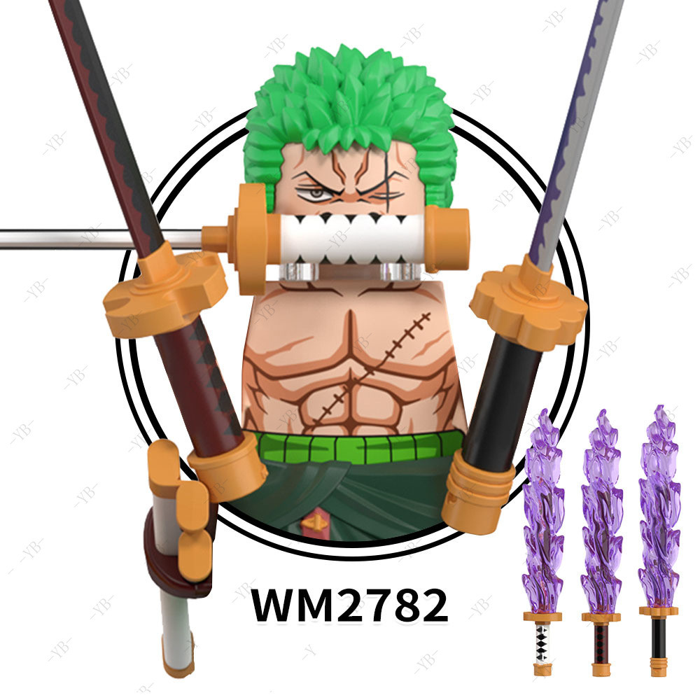 Thumbnail 6