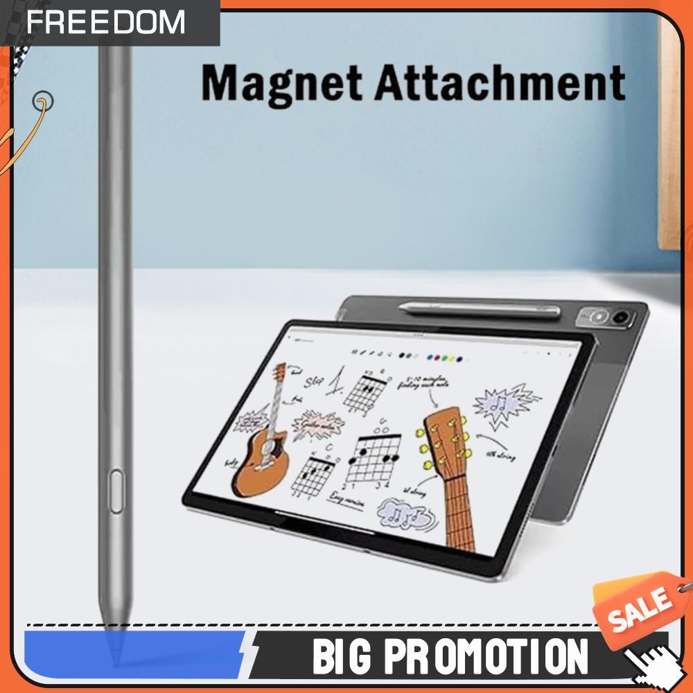 Tab Pen Plus สําหรับ Lenovo Tab Pen Plus AP500U/AP501U แท็บเล็ตปากกาสัมผัส Palm Remove หน้าจอสัมผัสป