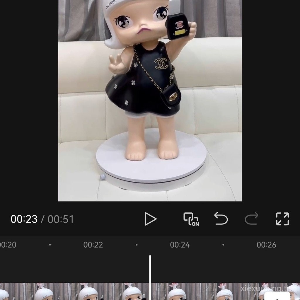 Thumbnail