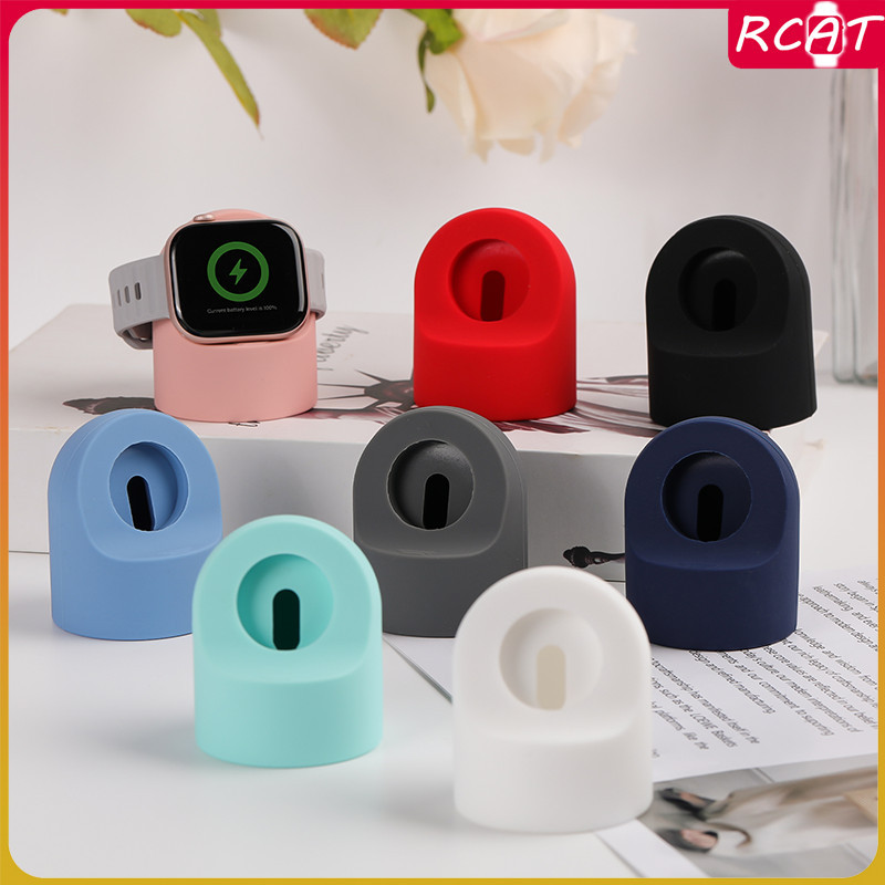 Ultra แท่นชาร์จเท่านั้น for Apple Watch IWatch Ultra/SE 3 2 Series 11 10 9 8 7 6  5 4 49 มม 45 มม 46 มม 41 40 42 38