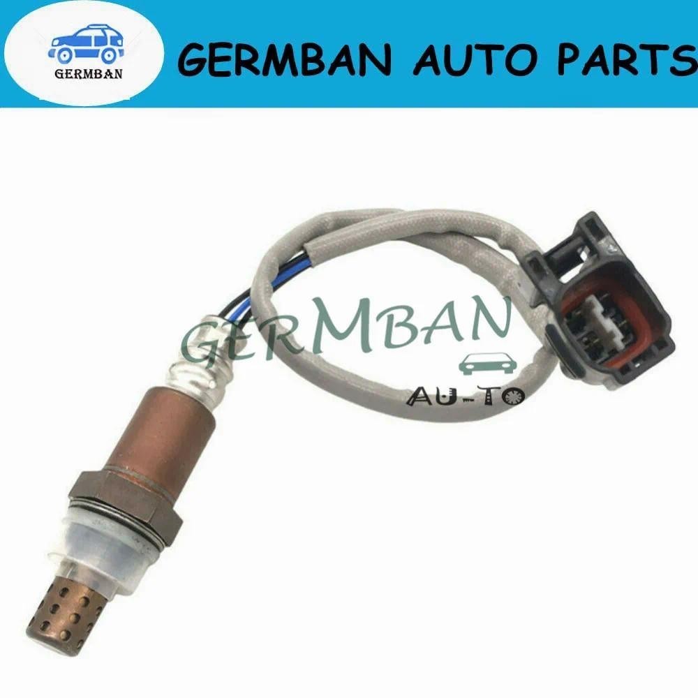 18213-57K01 เซ็นเซอร์ออกซิเจนต้นน้ํา 18213-86G00 สําหรับ Suzuki Swift 1.5L APV 1.6L Ignis 2000-2014 