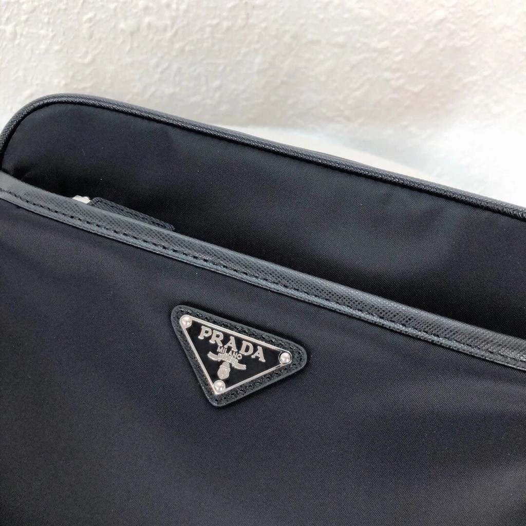 2vh048 one pas crossbody bag shoulder new bag กระเป๋าสะพายข้าง