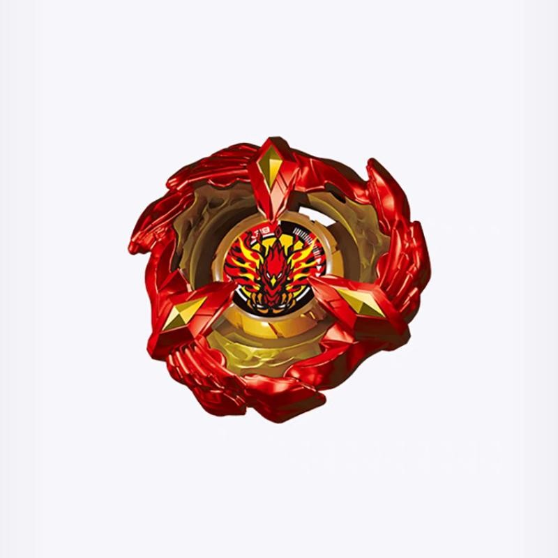 ของเล่น Burst X Xtreme โลหะผสมสําหรับเด็ก, UX-01, BX-23, UX-03, BX-34, UX-06, UX-08, BX-19, BX-20