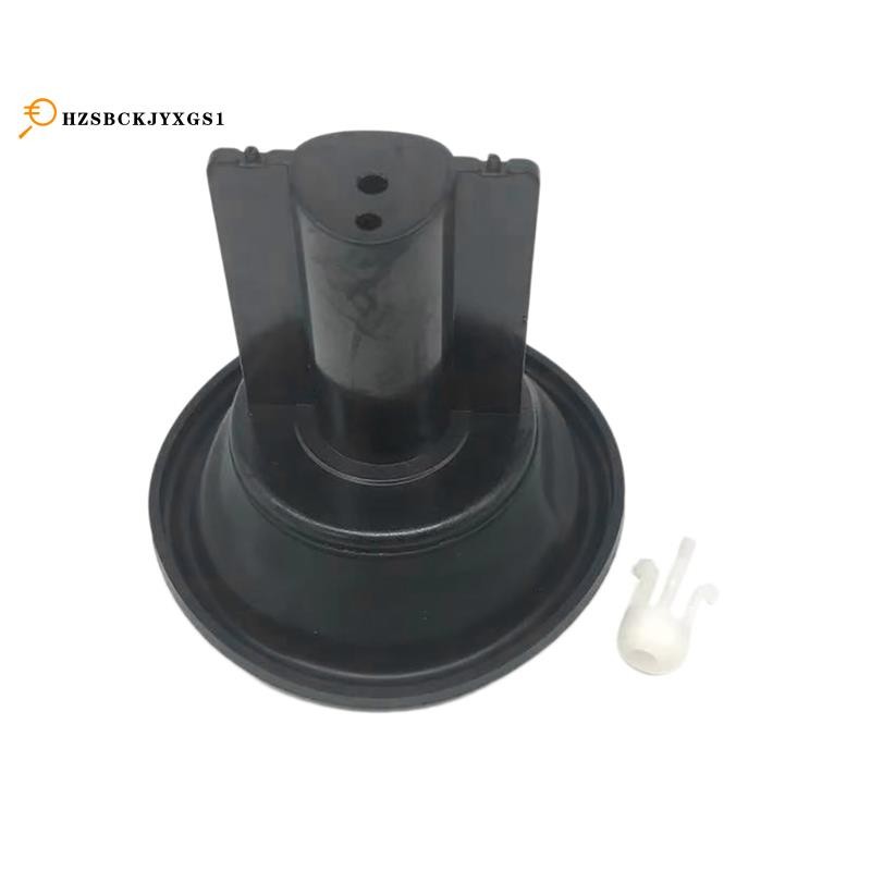 ชุดซ่อมคาร์บูเรเตอร์ Plunger ไดอะแฟรมสําหรับ KVF650D Prairie 650 KVF650A KFX700A KVF700B KVF 650 700