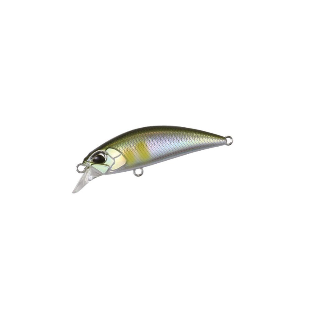 DUO Lure Spearhead Ryuki 50S