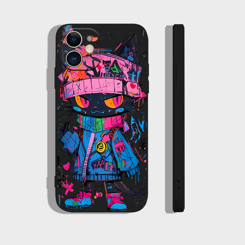 For เคสซัมซุง Samsung A56 A36 A26 A55 A54 A53 A52 A35 A34 A33 A32 A73 A25 A24 A23 A16 A15 A14 A13 A12 A05 A06 S24 Ultra