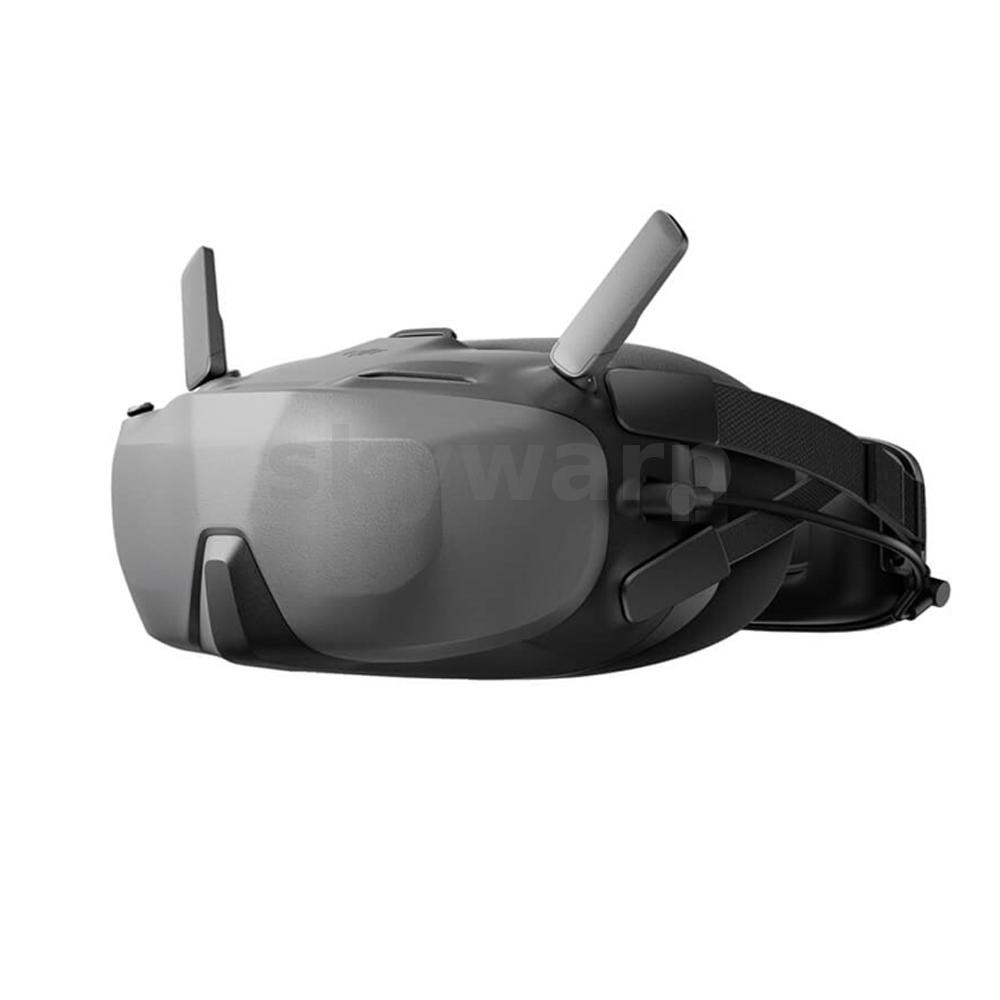 DJI Goggles N3 FPV แว่นตาสําหรับ DJI NEO AVATA 2