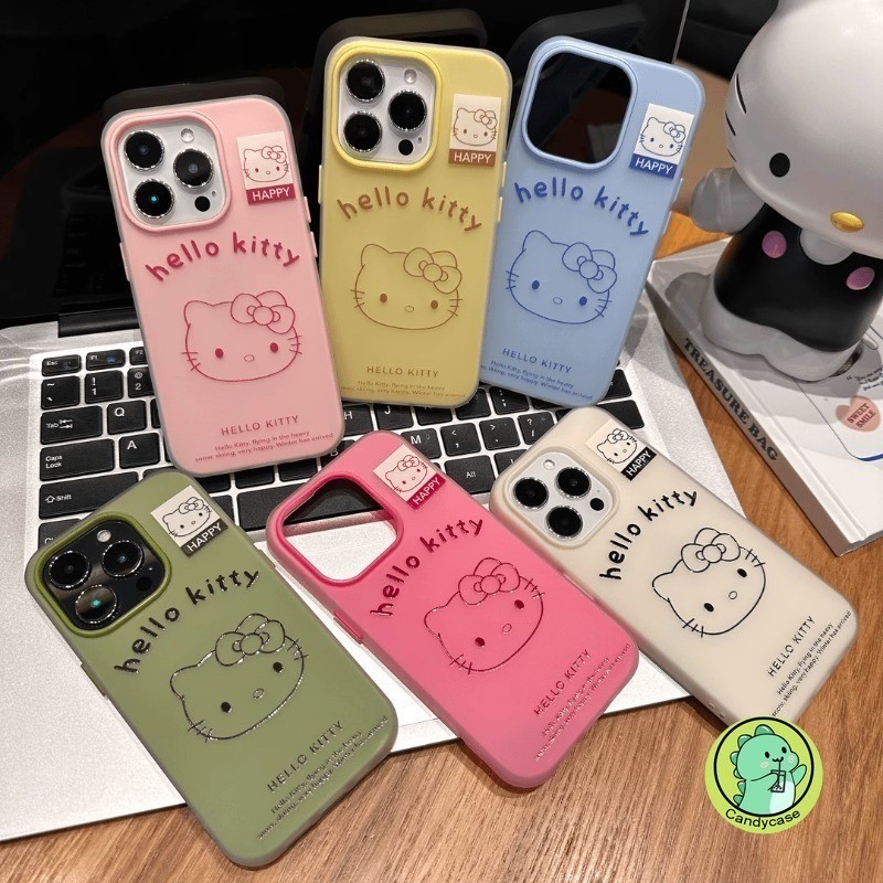 2 In 1 Mezzanine เคสโทรศัพท์สําหรับ Vivo Y17 Y11 Y12 Y15S Y15A Y10 X100 X100S X90 X90S X80 X70 X60 X