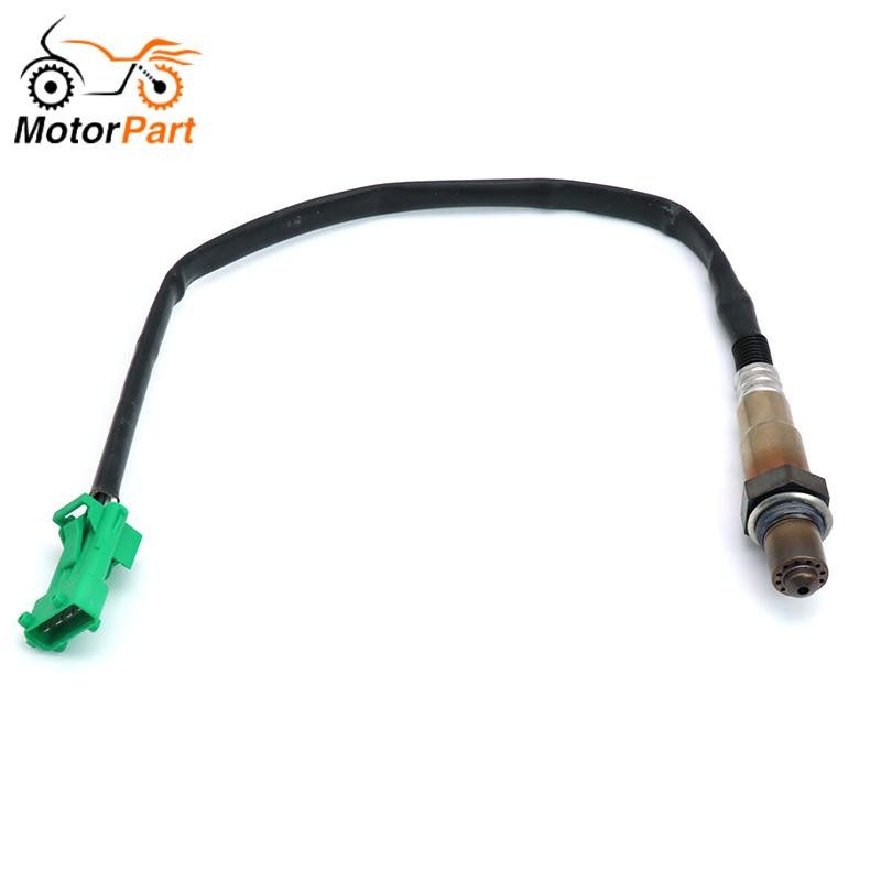O2 Sensor Oxygen Sensor 94341090000 0258006027 0258986615