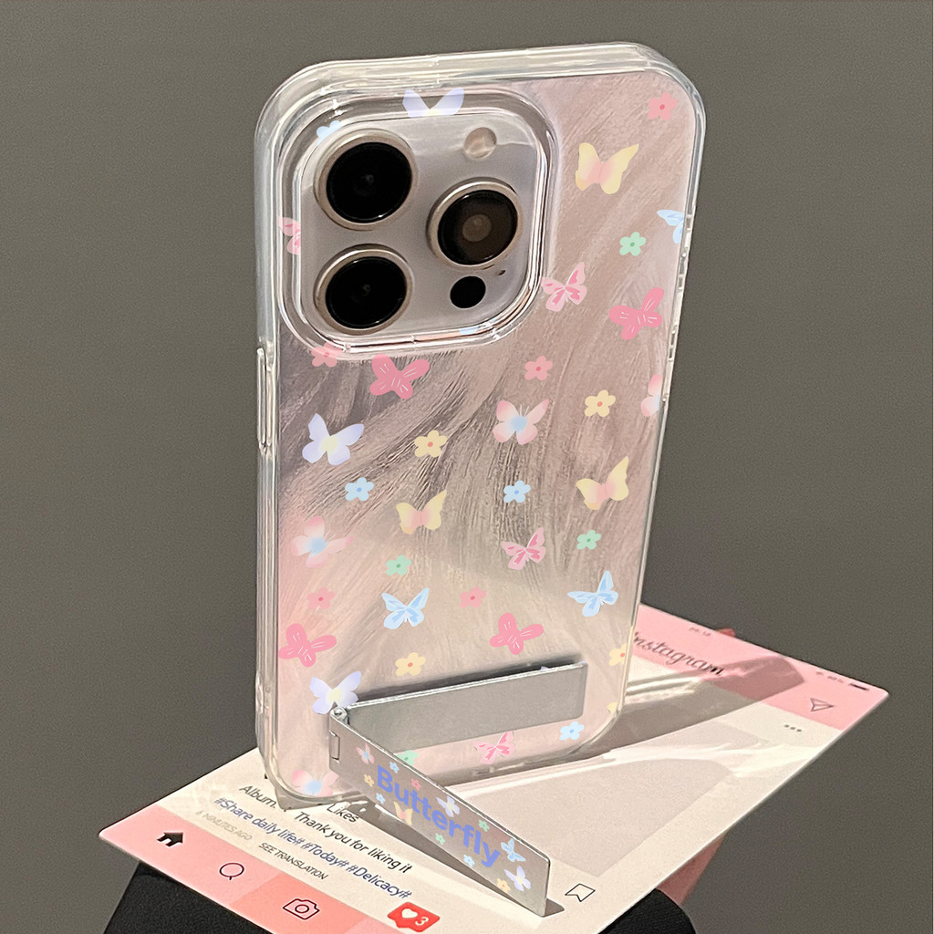 ที่วางเคสโทรศัพท์มือถือเหมาะสําหรับ VIVO IQOO U5X u1x VIVO Y20 Y38 Y30 Y15S Y21 Y10-T1 Y15 U10 Y16 Y