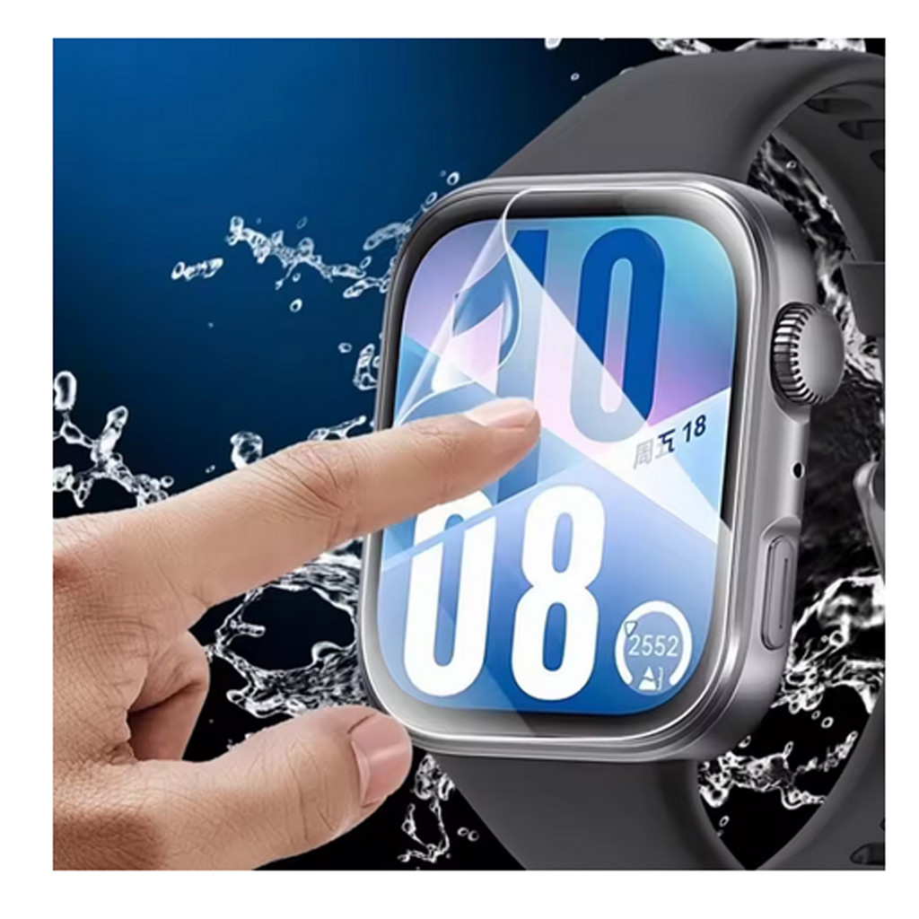 Thumbnail 8