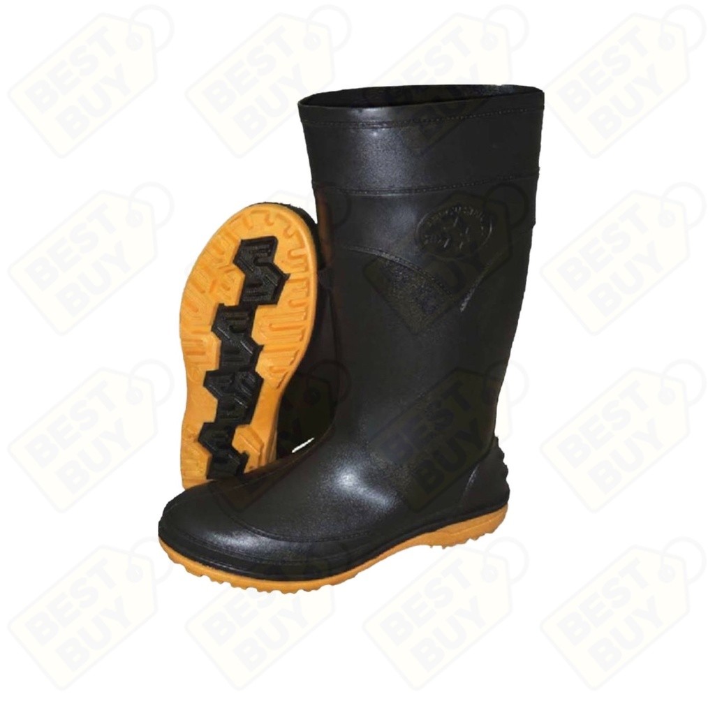 รูปภาพ 4