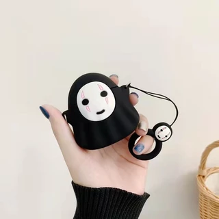 ⭐️พร้อมส่ง⭐️เคส สำหรับAirpods gen2 Case มิกกี้มินนี่（i9s，i11.i12ใช้ได้เหมือนกัน）