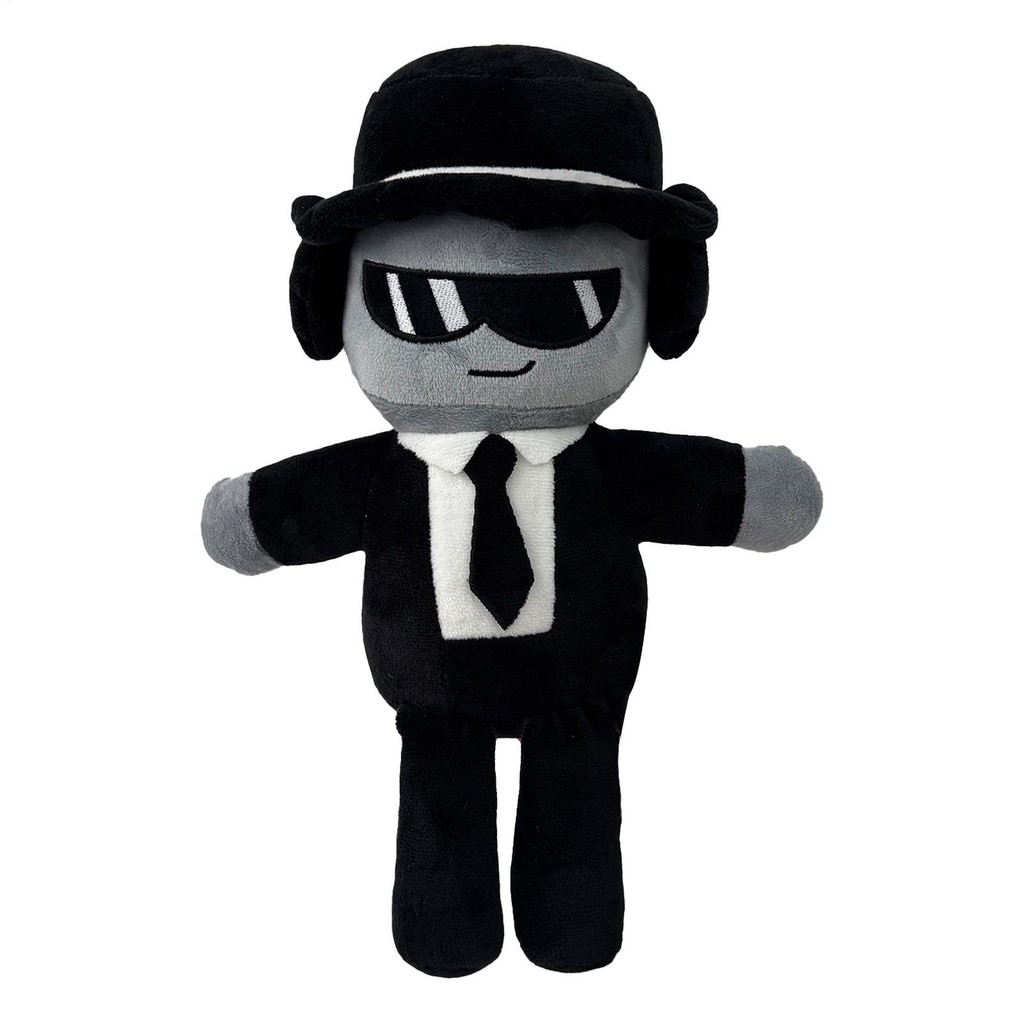 พร้อมส่ง📦forsaken chance อุปกรณ์ต่อพ่วงเกม  Chance ตุ๊กตา