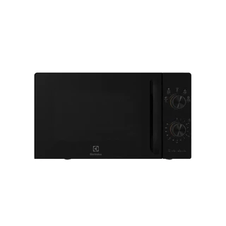 [HME] ไมโครเวฟ ELECTROLUX รุ่น EMM20K22B (20 ลิตร,800 วัตต์) ปรับความร้อนได้ 5 ระดับ