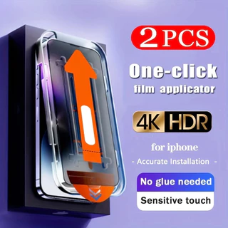 Infinix Hot 60i 60 50i 50 40i 40 Pro 30i 30 20i 20S 11 11S 10S NFC 9 10 11 20 Play NFC 1-3pcs Anti Peeping ความเป็นส่วนตัวป้องกันหน้าจอโทรศัพท์