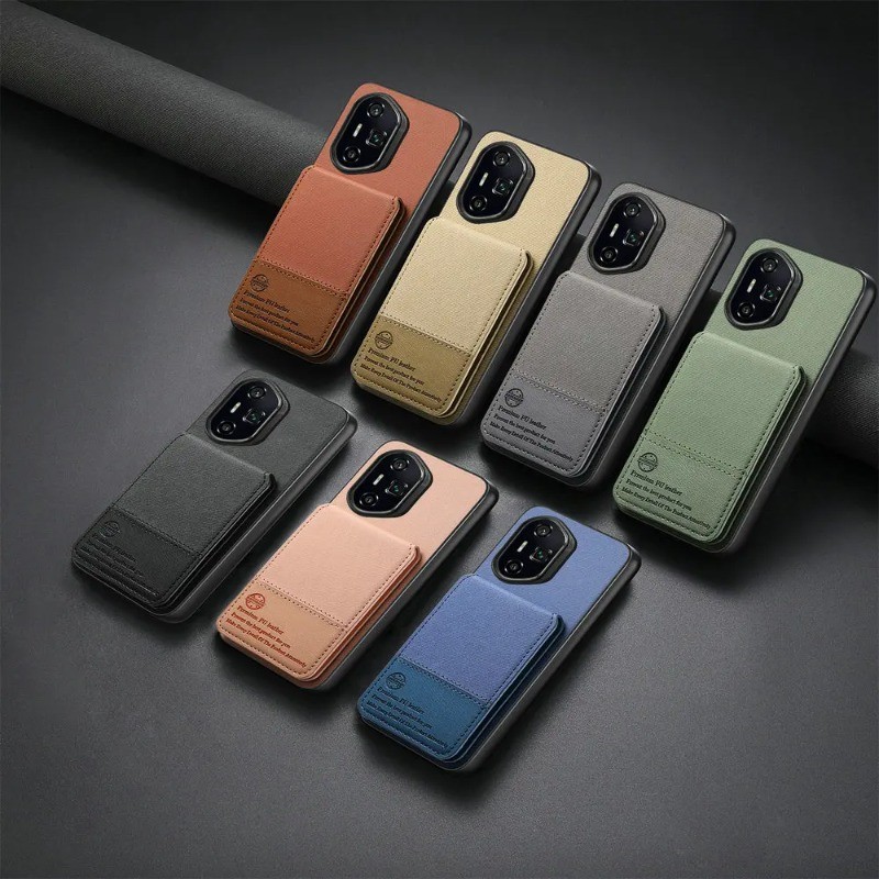 กรณี Honor 400 Pro หนังกันกระแทก 360 ป้องกันกรณีสําหรับ รูปที่ 6