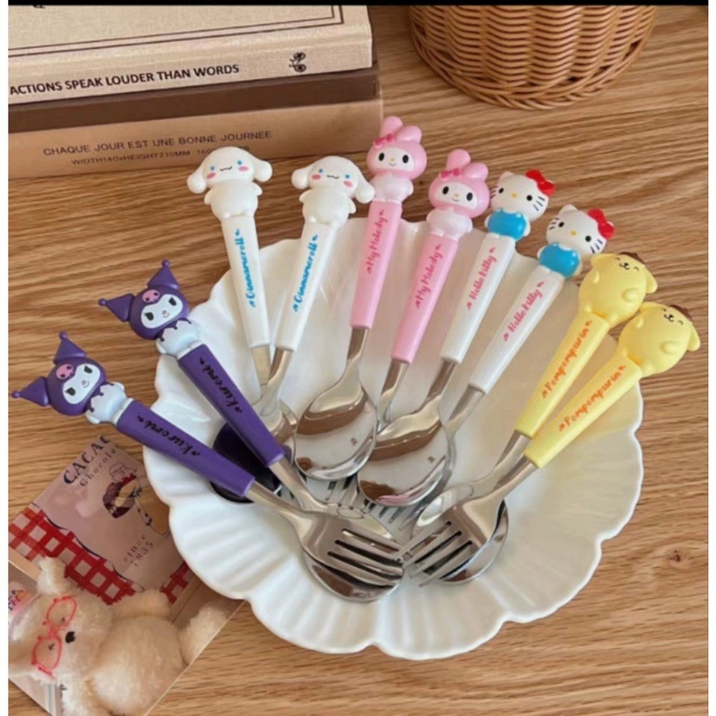 รูปภาพ 5