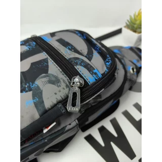 กระเป๋าคาดเอว อเนกประสงค์ พร้อมส่งจากไทย YX-927 YXINshop