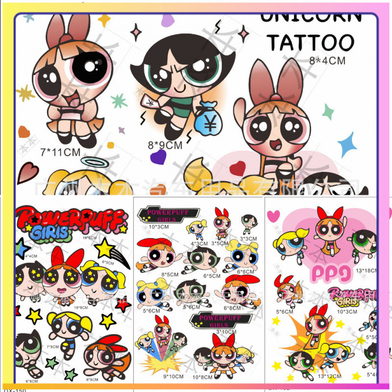 สติ๊กเกอร์ติดผนังสติ๊กเกอร์ติดรถจักรยานยนต์สติ๊กเกอร์ติดรถยนต์สติ๊กเกอร์ติดตู้เย็นสติ๊กเกอร์กันน้ำ vzx1