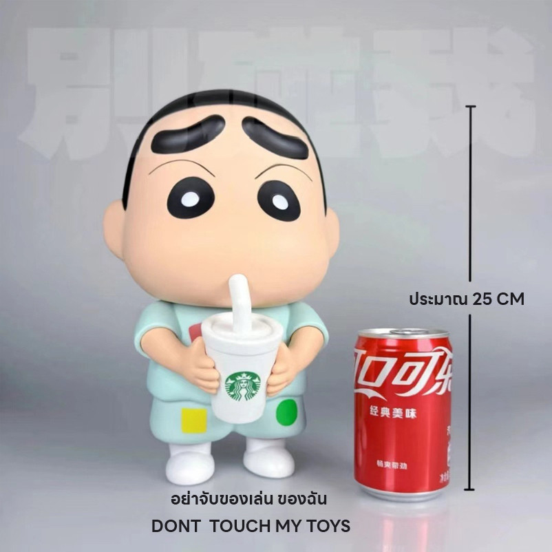 รูปภาพ 9