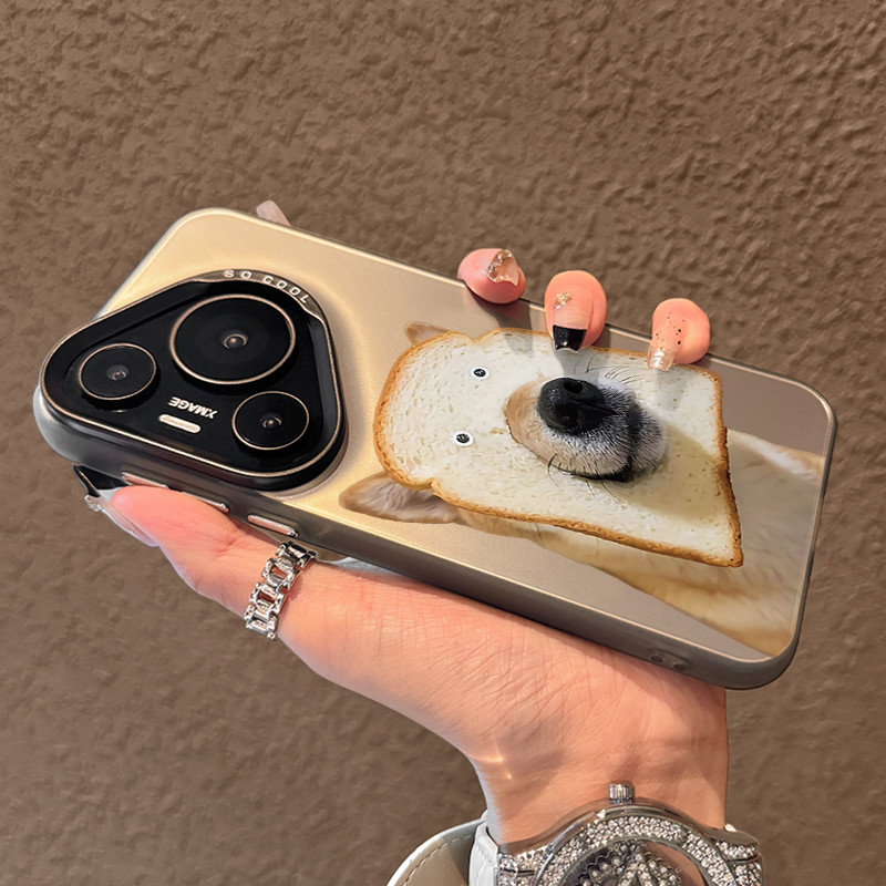 2019Y7 Prime Huawei Y7 2018  20192019 Y72019 S 2019 แฟชั่น Y5Pro2019Y9 Y9 Pro Y6AS Y6Y9Y72019 เคสโทร